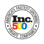 Inc 5000