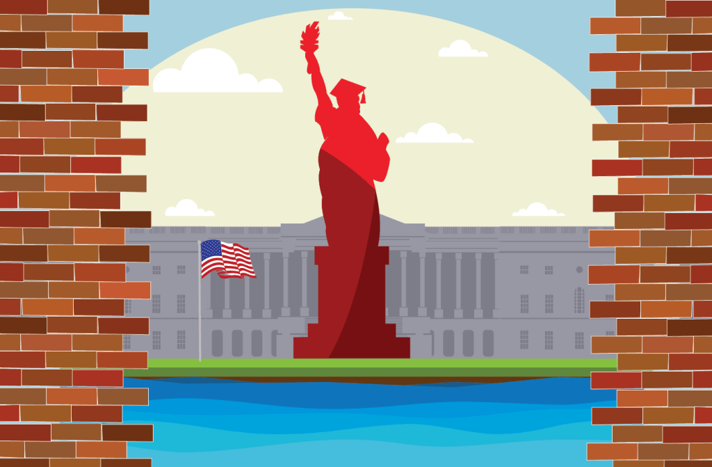 The Unexpected Path To Presidential Victory - z0hcezz