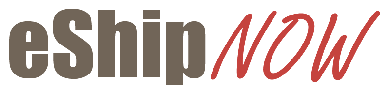 Personal Shipping Solution