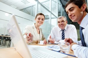 eShipGlobal Careers
